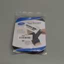 Comfort Cool Ulnar Booster Support Provides Compression for Ulnar Sided Wrist Pain. TFCC Tear Triangular Fibro-Cartilage Complex Injuries