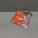 Netherlands Soccer Jersey, Oranje Football Holland T-Shirt Small