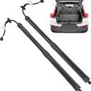 Pair Rear Tailgate Power Lift Struts Fits for Volvo XC40 2019-2025