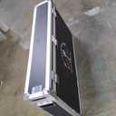 MWE Magic Mirror Photo Booth Touch Screen with Printer and 1200W Pixel 4K HD Camera,RGB Surround Light Music Sync,Mirror Video Booth with Software APP Remote Control (16in+Printer)