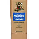 Moisturizing Conditioner