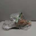 Aquarium Decor Wood Fish Tank Decoration Driftwood