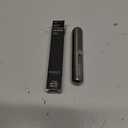 KIKO Milano Unlimited Stylo | Long-Lasting Creamy Lipstick