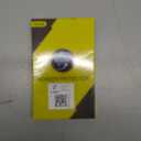 YMHML 8 Pack Screen Protector Compatible for Apple Watch 44mm SE 3 / SE 2/1 Series 6/5 / 4, [Upgrade Flexible Film] Soft HD Clear Anti-Scratch Film for iWatch Accessories (Transparent)