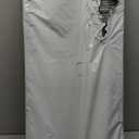 Wall Photo Grid Shelf, Wall Hanging Ins Art Display Grid Panel for Decor & Storage, Metal Wire Notice Boards & Memo Board, Mesh Tool Organiser, Wall Photo Frame 2 Pcs (Black, 15.7 x 31.5 inches)