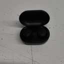 Bose QuietComfort Earbuds - True Wireless Bluetooth Earbuds with Active Noise Cancellation and Mic, USB-C Charging, IPX4 Rating, Up to 8.5 Hours of Playtime, Black