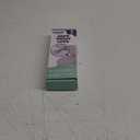 Toilet Locks Baby Proof (2-Pack) Ideal Baby Proof Toilet Lid Lock with Arm  No Tools Needed Easy Installation with 3M Adhesive  Top Safety Toilet Seat Lock  Fits Most Toilets, White