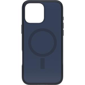 iPhone 14 Case