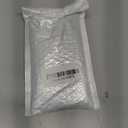 (Pack of 2) Universal TV Remote Control Replacement for TCL, Samsung, Insignia, LG, Hisense, Sony, Philips, Vizio, Sharp, Panasonic, Sanyo and Other Brands LCD LED 3D HDTV Smart TV Remote