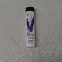 Celeb Luxury Colorwash Color Depositing Shampoo - Color Refresher, Vegan Hair Dye, Bondfix Bond Rebuilder, Viral and Gem Lites (Purple)