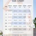 NORTHYARD Men's Cotton Shirts Heavyweight Short Sleeve Casual T-Shirts with Chest Pocket Work Wear (Blue, XL)