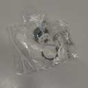 17113556 Fuel Injector Pressure Regulator with Vacuum Line for Chevrolet Avalanche, Silverado, Tahoe, Trailblazer, for GMC, Buick, Cadillac, Hummer, Isuzu - 17113660