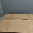 labwork Replacement for Toyota Yaris 2007-2011 Sedan Black Housing Projector Headlight Assembly Pair Left+Right Side (Passenger Driver Side)