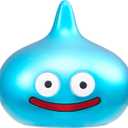 Dragon Quest Metallic Monsters Gallery Slime