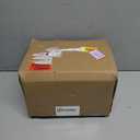 Boatrip 17982 New Starter Motor Replacement for Nissan Sentra 2.0L 1.8L 1.6L 07-19, Versa 1.8 07-12, Juke 11-17, Cube 09-14, NV200 13-21, Chevrolet City Express 15-18 L4 Engine OE#: S114-902A 19317693