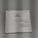 Highwings Long HDMI Cable 30FT, 8K 4K HDMI 2.1 Cord Ultra High Speed[48Gbps 8K@60Hz 4K@120Hz], Heavy Duty, Flexible, Braided, ARC, HDCP 2.2&2.3, HDR 10-Compatible with HDTV, Projector, Monitor and More