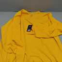Champro Faceoff Polyester Hockey Jersey XL