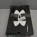 Under Armour Men's Charged Edge Shoes