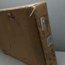 VEVOR Induction Cooktop, 9200W Electric Countertop Burner, 5 Burner Knob Control Stove, Built-in Induction Cooktop with 12 Temperature Settings, Glass Surface, Auto Shut-Off