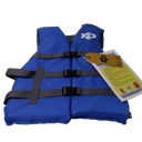 Di X20 Universal Life Vest