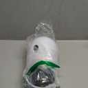 Dr. Brown's Insta-Feed Baby Bottle Warmer and Sterilizer for Baby Bottles and Baby Food Jars