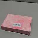 White  Long Straight White Wigs for Women Cosplay Wigs for Gril Natural Hairline Heat Resistant Synthetic Wig for Daily for Cosplay Party Halloween