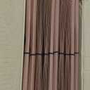 Blue Summit Accordion File Wallet with Flap and Cord Closure, Letter Size, 5.25 Expansion  10 Pack