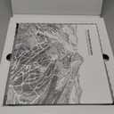 The Man Behind The Maps