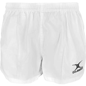 Gilbert Kiwi Pro Rugby Short Medium