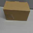 ASENEK Outdoor String Lights 99FT 300 LED Connectable 8 Modes with Timer Decorative String Lights for Xmas Tree Patio Party Warm White (Warm White Dark Green Wire)