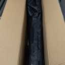 Pyle Cutaway Acoustic Electric Guitar and Amp Kit, 4/4 Full Size Spruce Wood Body with 10W Amplifier, Gig Bag, Strap, Extra Steel Strings, Picks, Cable, for Beginners and Adults, Natural