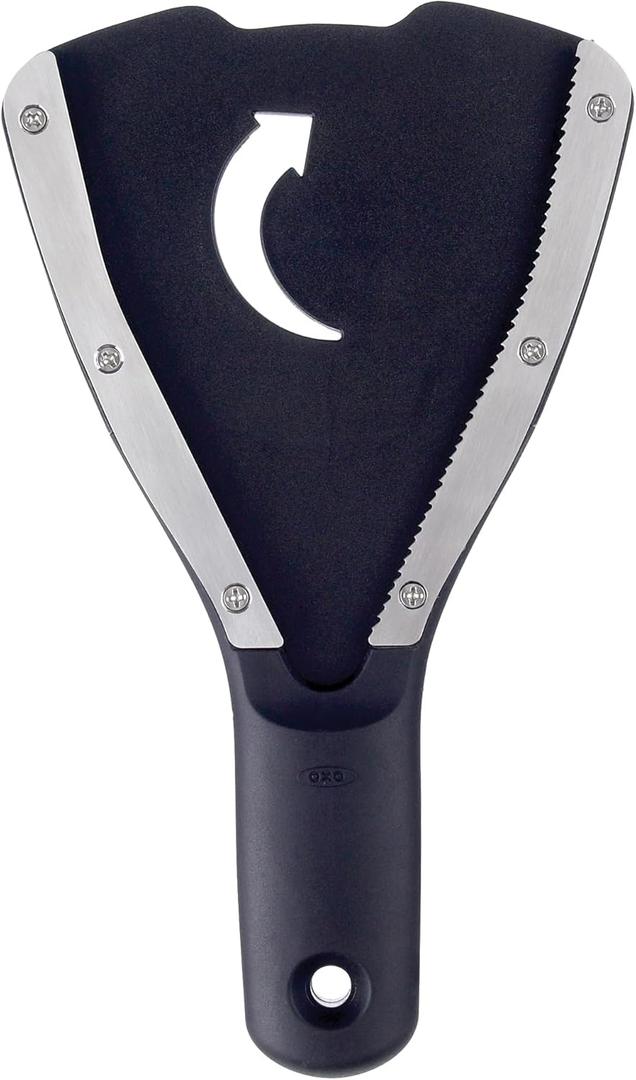 OXO Good Grips Jar Opener With Base Pad