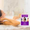 Calgon Ultra-Moisturizing Bath Beads, Lavender & Honey, 30 oz (30 Ounce (Pack of 1))