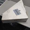 ACDelco Gold 45A10001 (19463729) Passenger Side Outer Steering Tie Rod End