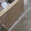 SAMSUNG 43-Inch M7 (M70D) Series 4K UHD Smart Monitor, Speakers, HDR10, USB-C, Multiple Ports, Gaming Hub, SolarCell Remote, Vision Accessibility Tools, LS43DM702UNXGO, Black