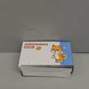 QUMY Dog Shoes for Large Dogs, Medium Dog Boots & Paw Protectors for Winter Snowy Day, Summer Hot Pavement, Water-Resistant in Rainy Weather, Outdoor Walking, Indoor Hardfloors Skid-Resistant Sole (Size 6: 2.6''x3.0''(W*L) (Pack of 4))