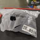 FallSweet Padded T Shirt Bras for Women Push Up Comfort Underwire Brassiere 38C