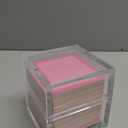 TableTopics Girls Night Out Question Card Game - 135 Spicy Conversation Starter Cards, Girls Night Game for Adult Friends, Bachelorette Parties