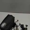 WAHL USA Stainless Steel Lithium Ion 2.0+ Slate Beard Trimmer for Men - Electric Shaver, Nose Ear Trimmer, Rechargeable All in One Men's Grooming Kit - Model 9864