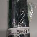 Pack of 2 New Universal Remote for All Samsung TV Remote, Replacement Compatible for All Samsung Smart TV, LED, LCD, HDTV, 3D, Series TV