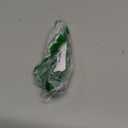 TRUGLO Front Sight Tool Compatible with All Glock Models - Compact Durable Easy-to-Use Gunsmithing Tool