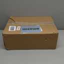 4 Pack Pull Out Cabinet Organizers Expandable (11.6''-17.5''), Plastic Slide Out Drawers for Kitchen, Bathroom, Pantry, Under Sink Storage, Pull Out Drawers Fixed with Adhesive Nano Film (White)