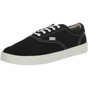 Spenco Men's Pier Sneaker, 8.5. W