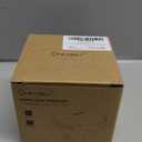 Onforu Portable Bluetooth Speaker for Bike, IP65 Waterproof Mini Outdoor Shower Travel Speakers, Bike Accessories Wireless Bicycle Speaker with Loud Sound for Riding, Ideal Gift (Black)