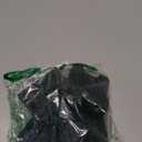 2-Pack Connector for Uppababy V1/V2/V3 Bassinets, Compatible with Nuna Triv Next & Swiv StrollersQuick and Secure Installation, Strong and Sturdy,Upgrade Your Stroller Experience