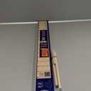 Deluxe E-Z BowMaker - Bow Making Tool - Crafting Bowmaker - Professional Designer Bow Maker