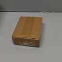 MR16 Halogen Bulbs 50W,6 Pack 12V 50W MR16 Light Halogen Bulbs 2 Pin GU5.3 Base Dimmable with Clear Glass Cover,High Output 2700K Warm White mr16 Light Bulb for Landscape Lights, Track Lights