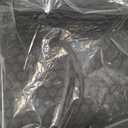 Car Floor Mats Custom Fit for Kia Sportage 2022 2021 2020 2019 2018 2017/2019-2021 Hyundai Tucson Odorless Washable Heavy Rubber (All Weather) Floor Liners Black