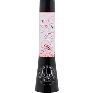 Star Wars Glitter Flow Lamp Night Light, Bedroom Dcor Mood Light Star Wars Glitter Flow Lamp Night Light, Bedroom Dcor Mood Light