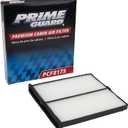 Prime Guard PCF8175 Cabin Air Filter